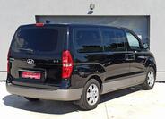Hyundai H 1 5