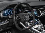 Audi SQ8 19