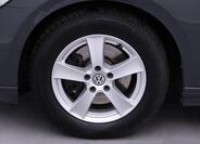 Volkswagen Passat 36