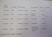Opel Meriva 31