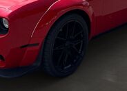 Dodge Challenger 5