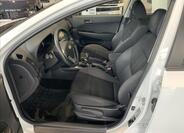 Hyundai i30 22