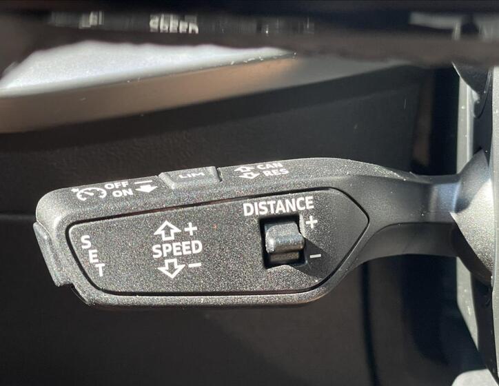 Audi A3 11