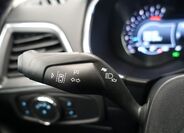 Ford Galaxy 23