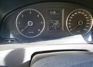 Volkswagen Transporter 12