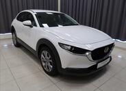 Mazda CX-30 3