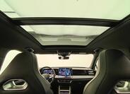 Volkswagen Tiguan 15