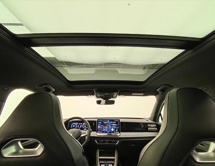 Volkswagen Tiguan 15