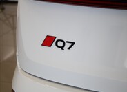 Audi Q7 42