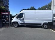 Fiat Ducato 3