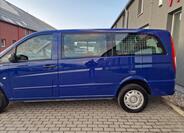 Mercedes-Benz Vito 38