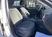 Audi A3 25
