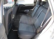 Opel Antara 8