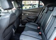 Peugeot 2008 19