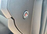 Ford Tourneo Courier 17