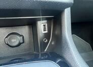 Peugeot 308 19