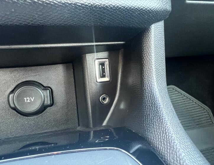 Peugeot 308 19