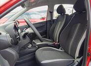 Hyundai i10 9