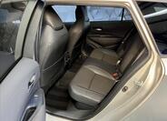 Toyota Corolla 12