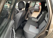 Dacia Duster 15