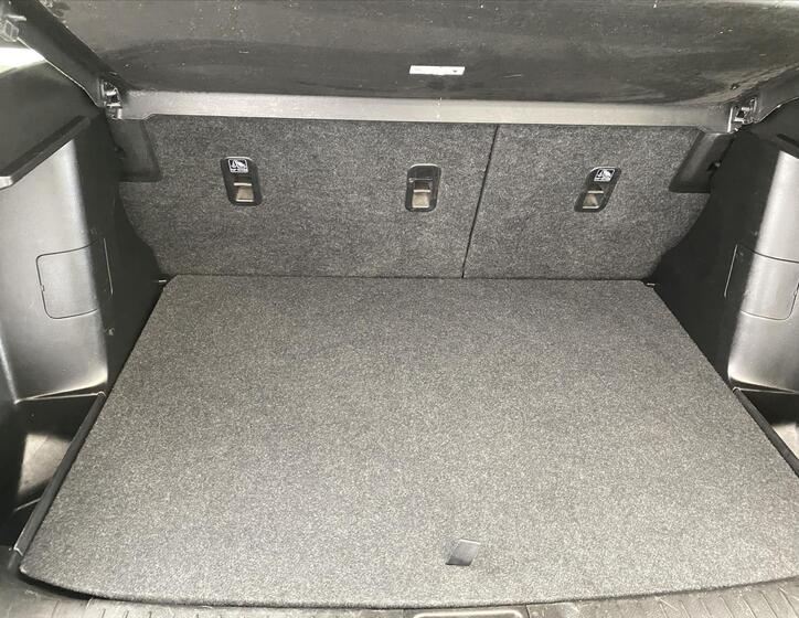 Suzuki Vitara 28
