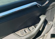 Škoda Octavia 10