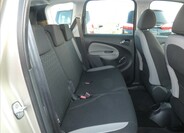 Citroën C3 Picasso 11