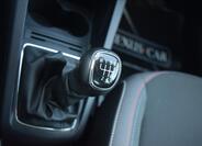 Škoda Fabia 49