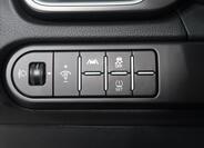 KIA Ceed 19