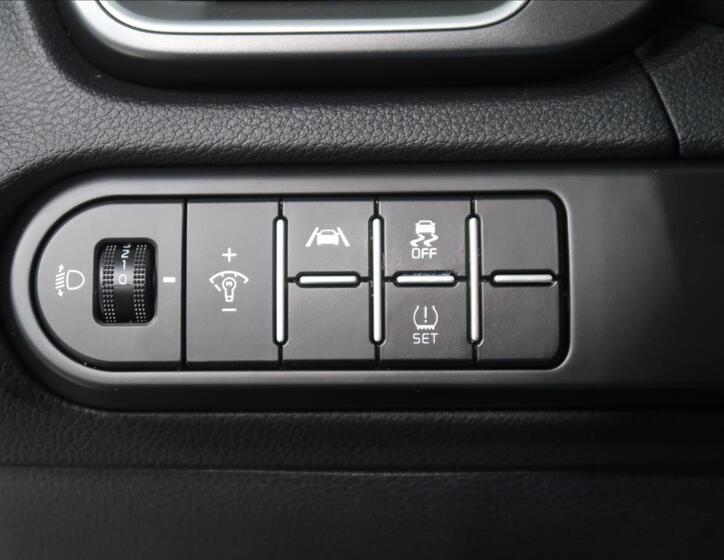 KIA Ceed 19
