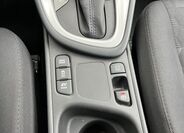 Toyota Yaris 24
