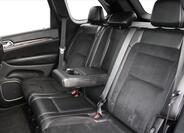 Jeep Grand Cherokee 21