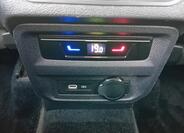 Volkswagen Tiguan Allspace 14