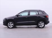 Škoda Karoq 4