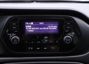 Fiat Tipo 17