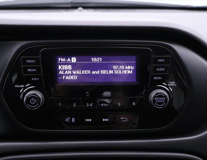 Fiat Tipo 17