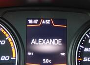 Seat Leon 27