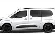 Citroën Berlingo 2