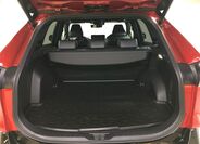 Toyota RAV4 11