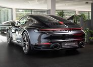 Porsche 911 4