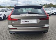 Volvo V60 6