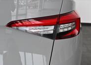 Škoda Kodiaq 34