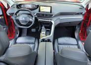 Peugeot 5008 20