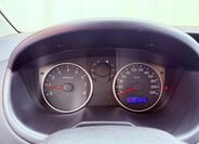 Hyundai i20 14
