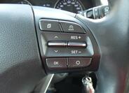 Hyundai i30 13