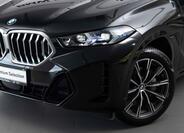 BMW X6 7