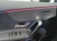 Mercedes-Benz Třídy A 12