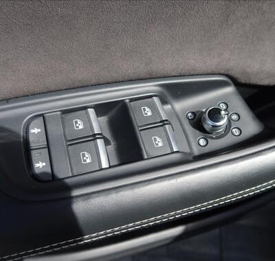 Audi SQ7 37