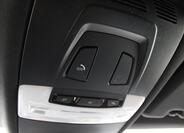 BMW X5 27
