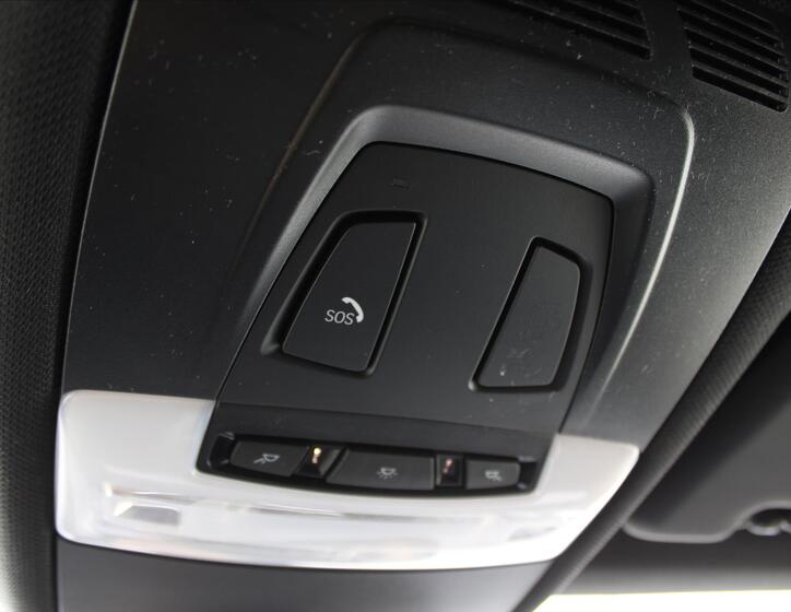 BMW X5 27